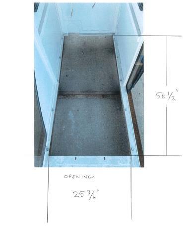 Altec  Grúas articuladas y otra maquinaria de elevación