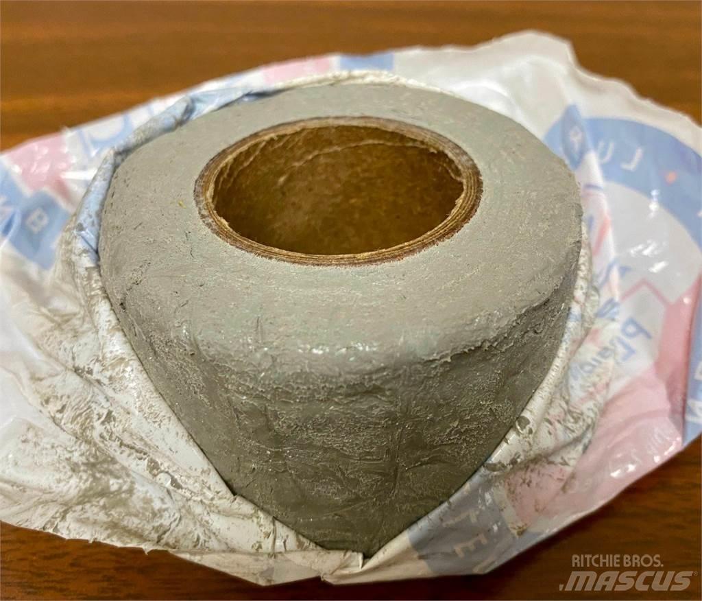  Bechem Grúas articuladas y otra maquinaria de elevación