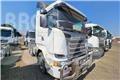 Scania R SERIES Otros camiones
