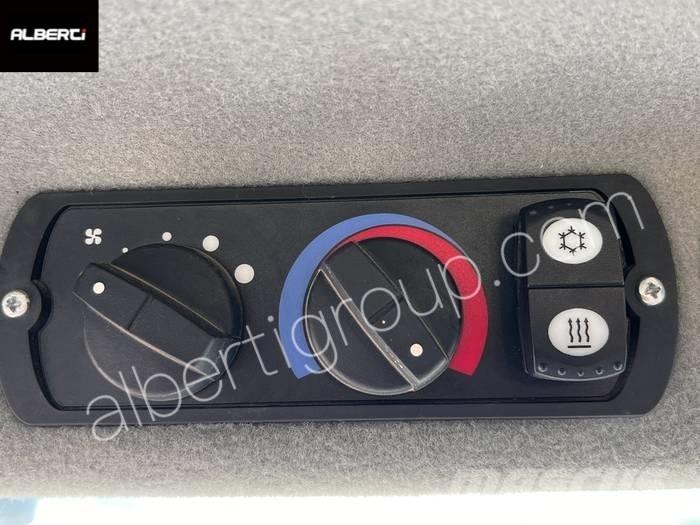 CAT CP 68 B Compactadores de suelo