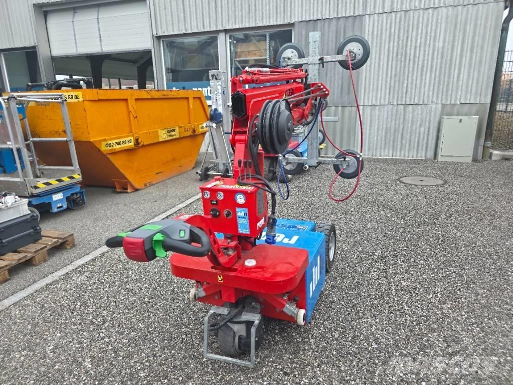 SmartGroup SG 350 Almacenaje - Otros