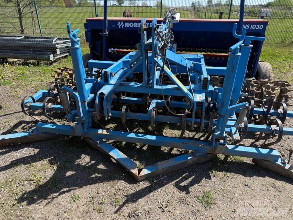 Nordsten NS1030 Agricultura - Otros