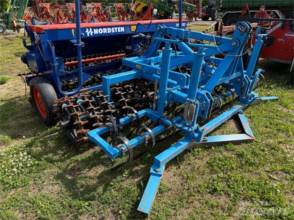 Nordsten NS1030 Agricultura - Otros