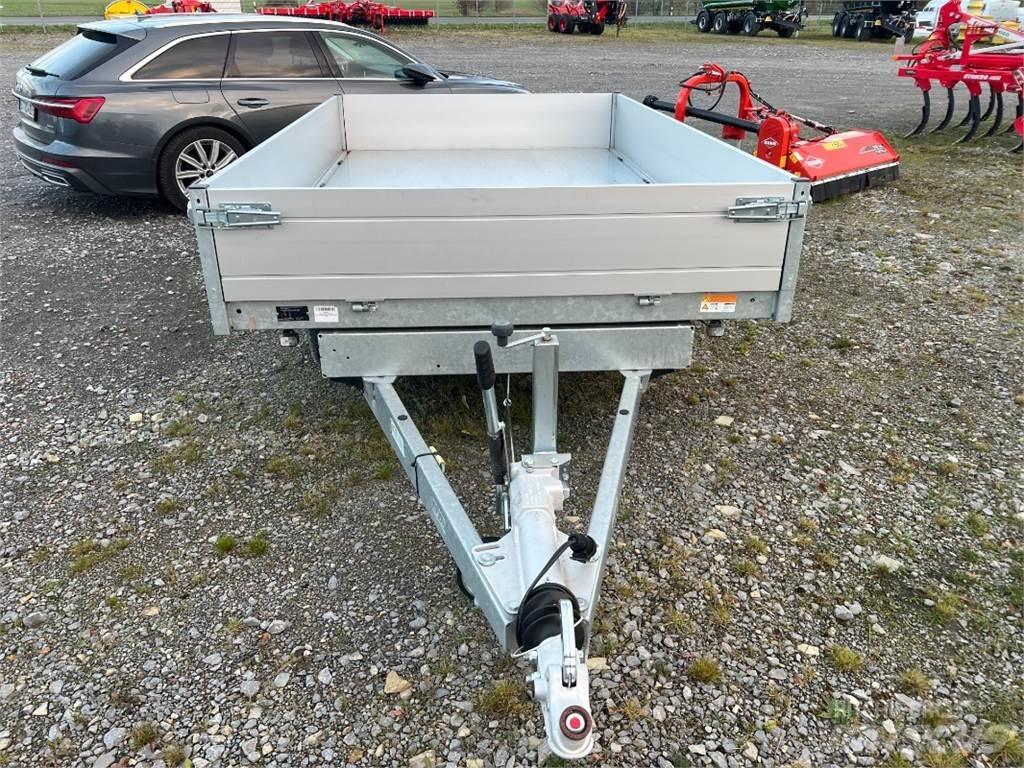 Saris Arka 350 Agricultura - Otros
