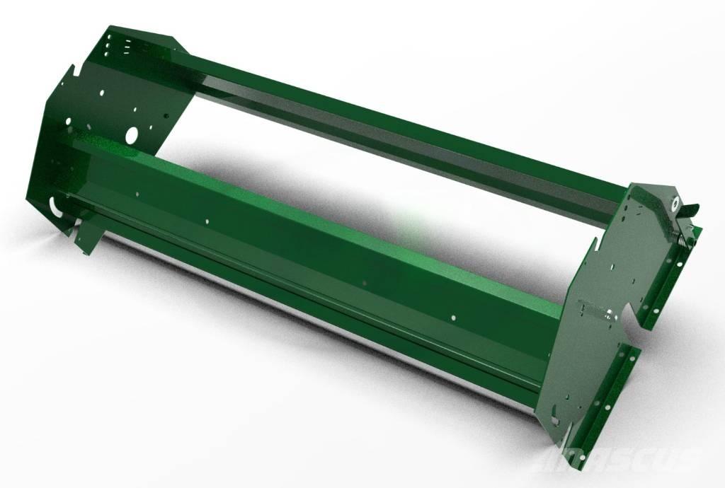 John Deere AZ56325 Accesorios para cosechadoras combinadas