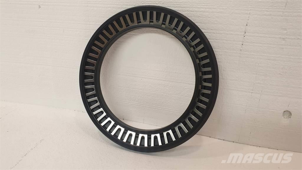 Ponsse NAF1180841 Transmisión