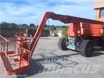 Haulotte HA 32 PX Plataforma de trabajo articulada