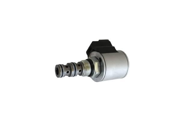 CAT Solenoid - 3053423 Electrónicos