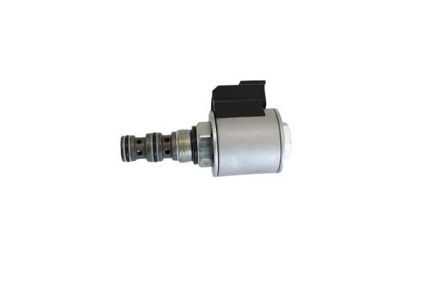 CAT Solenoid - 3053423 Electrónicos