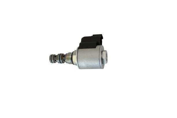 CAT Solenoid - 3053423 Electrónicos