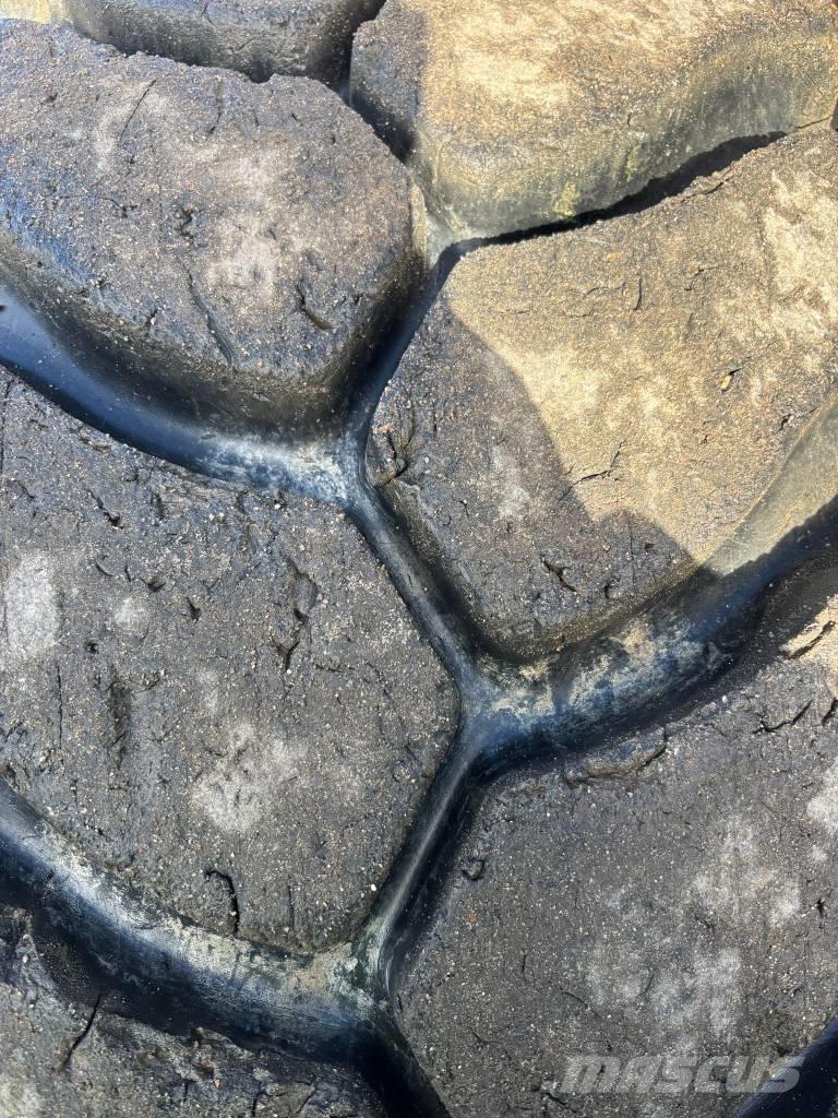 Volvo L 70 H Cargadoras sobre ruedas