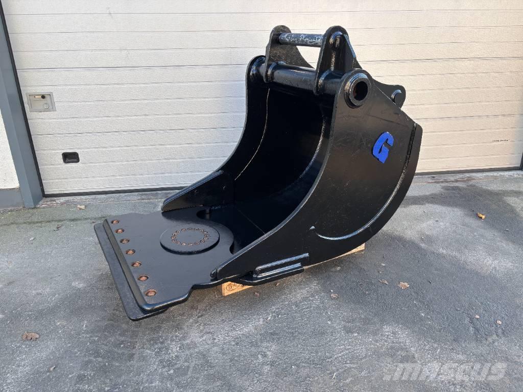 Götene Flexskopa S80 Cucharones