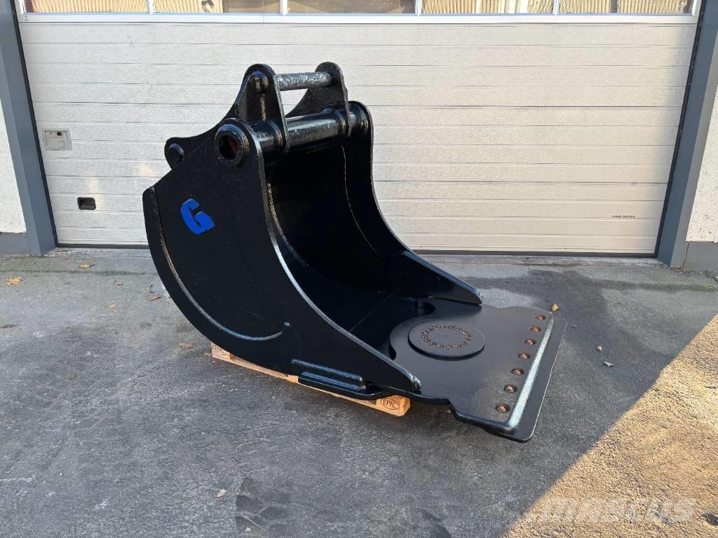 Götene Flexskopa S80 Cucharones