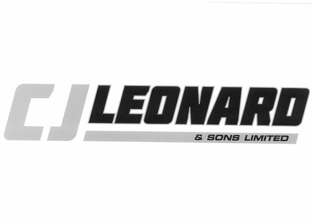 JCB 3 CX SM Plus Retrocargadoras