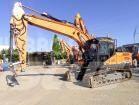 Doosan DX225LC-7 Excavadoras de cadenas