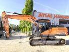 Doosan DX225LC-7 Excavadoras de cadenas