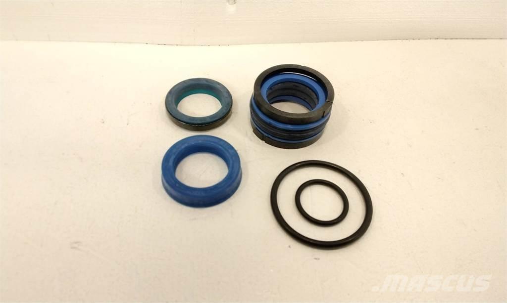 Ponsse PO0046923 Hidráulicos