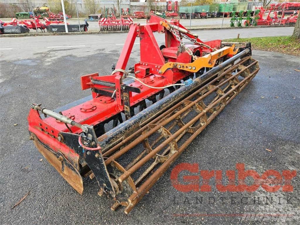 Rotoland SK 400 Gradas rotativas / rotocultivadores
