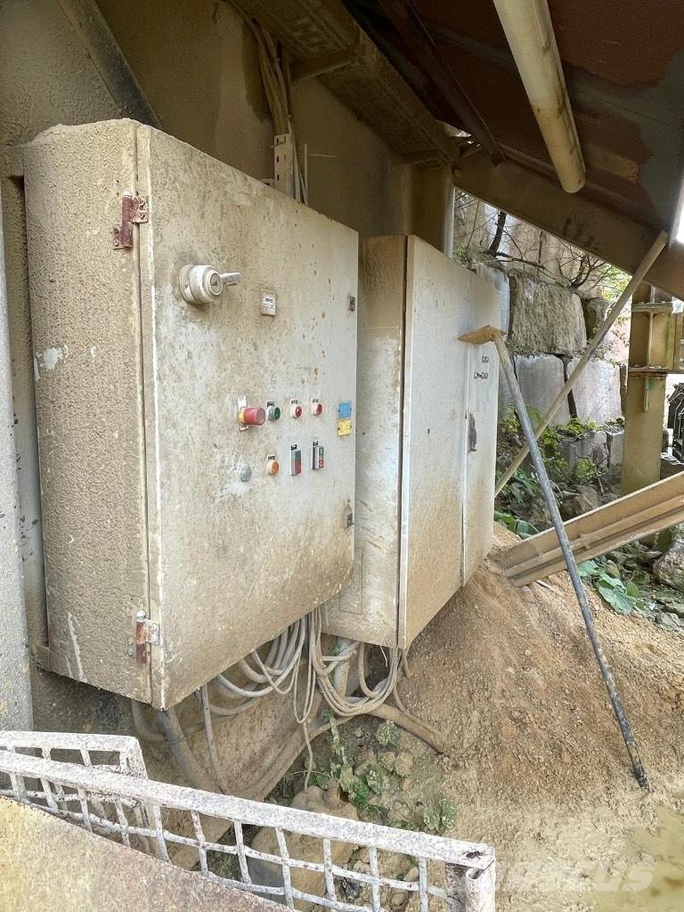 Hercules RS 182 Tromeles