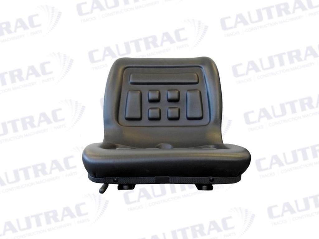  CAUTRAC SN1-1 SEAT Construcción - Otros