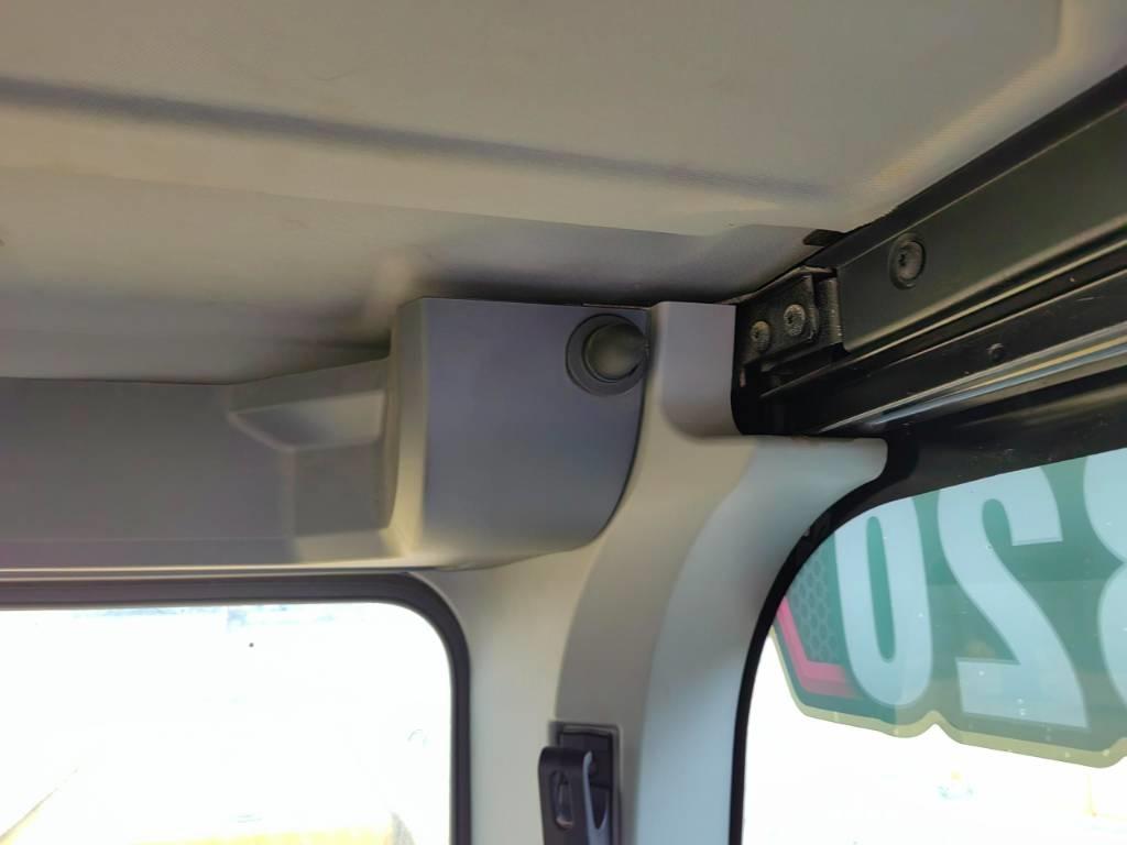 CAT 320 Excavadoras de cadenas