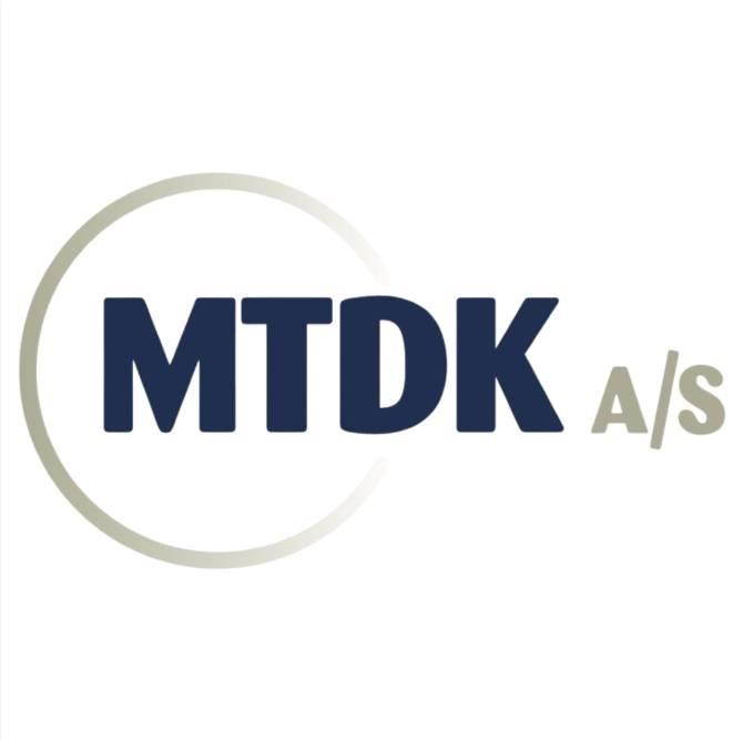 AMT AO365 6.5-7.0 Otros remolques