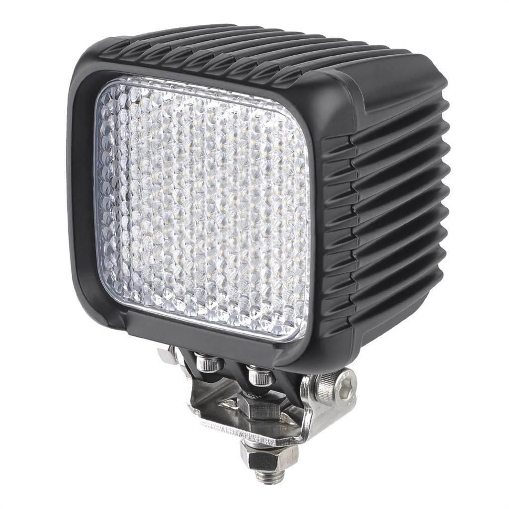 KM Lights KL84 LED Electrónicos