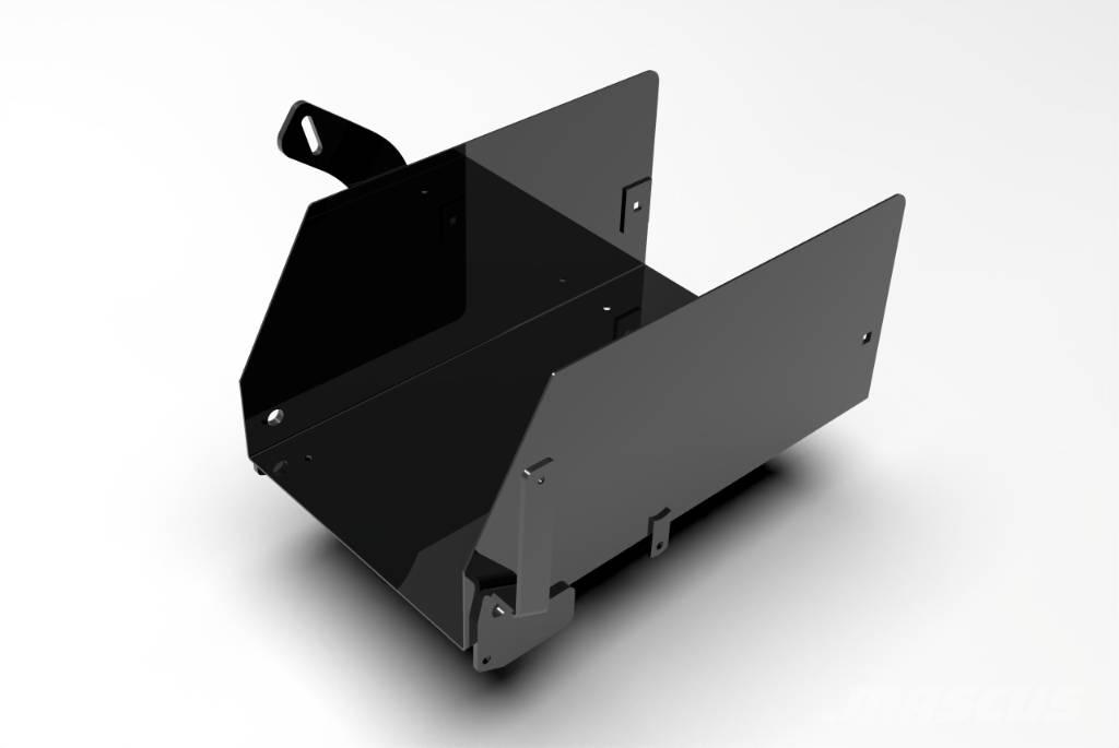 CLAAS 140962.2 Accesorios para cosechadoras combinadas
