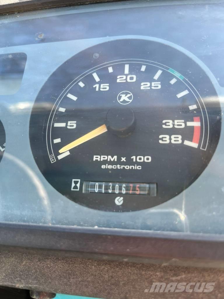  BEACHTECH MARINA Construcción - Otros