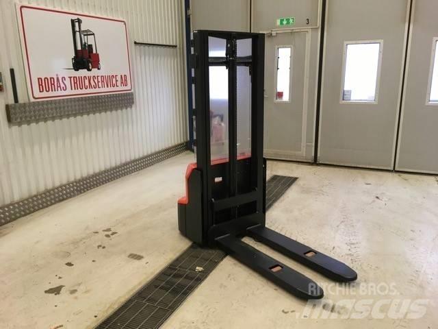 Noblelift PSE 12 N Apiladores eléctricos