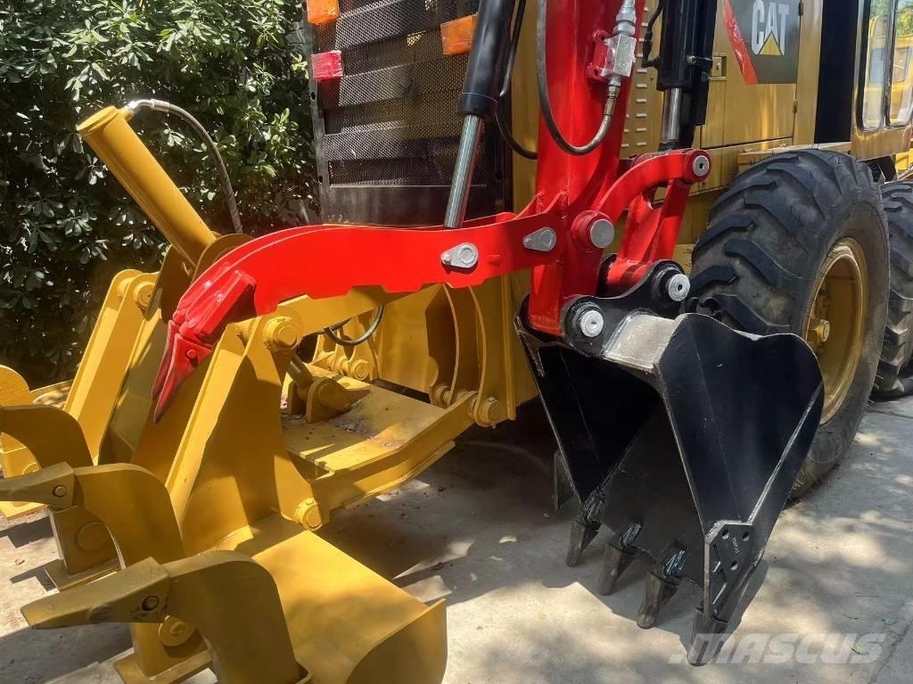 Yanmar Vio 55 Mini excavadoras < 7t