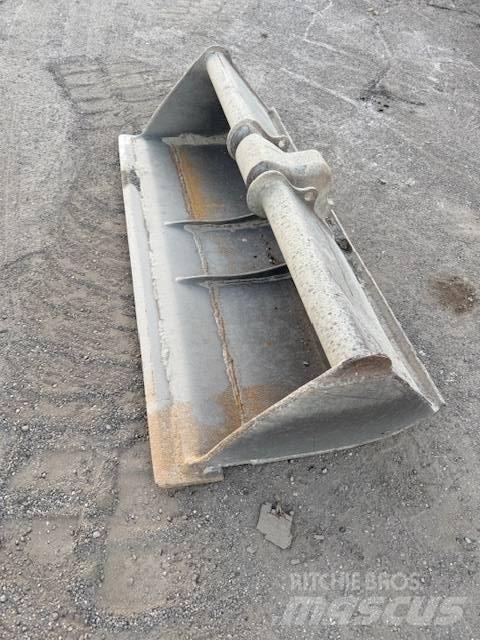 Yanmar SV 100-1 Excavadoras 7t - 12t