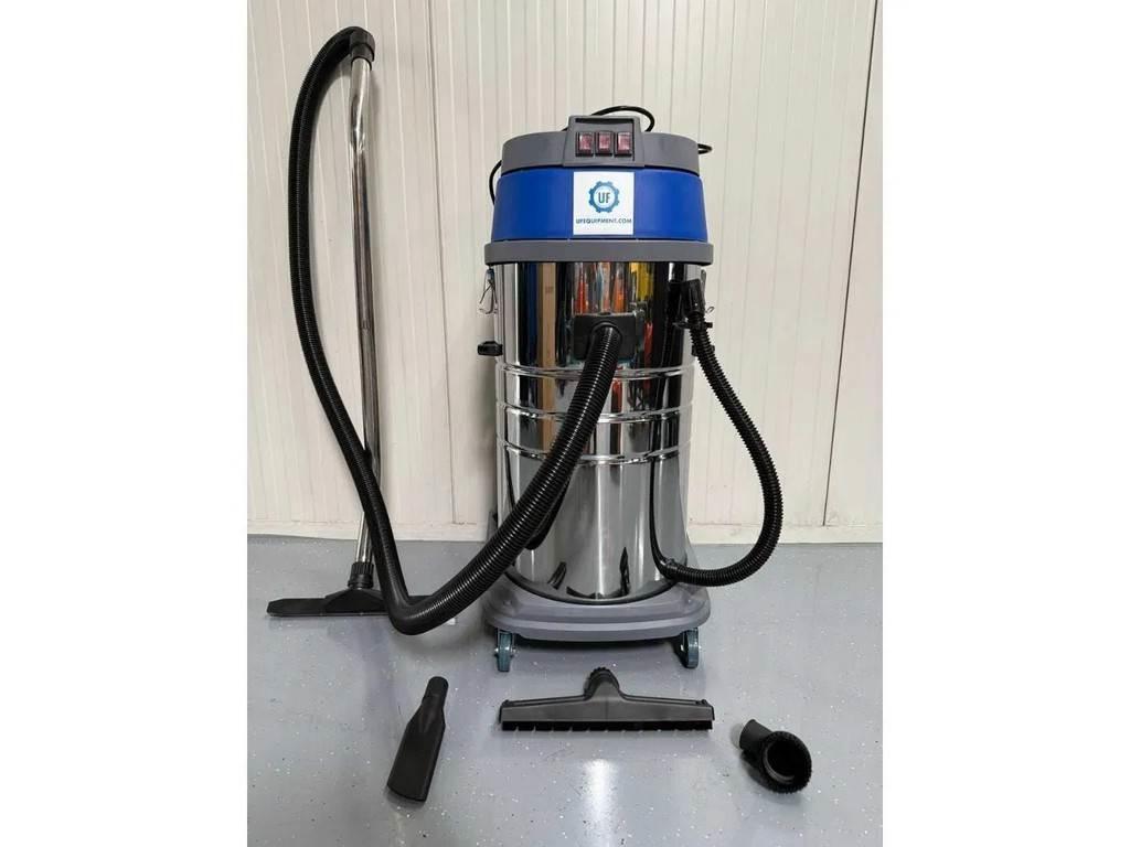  UMT 100L - 3000W Construcción - Otros