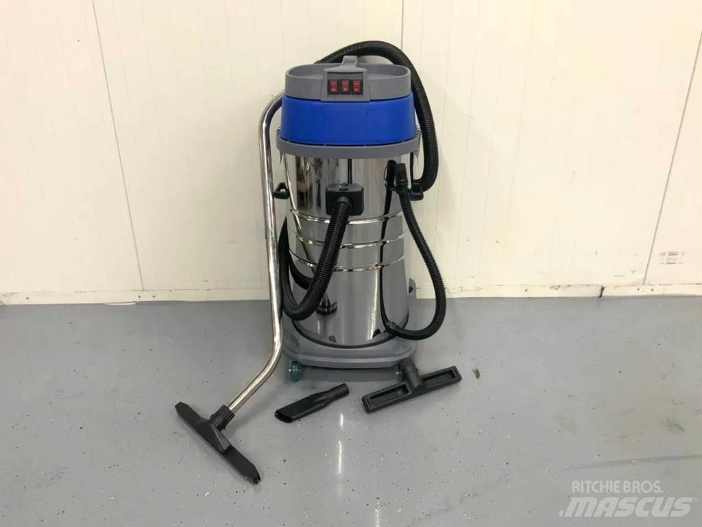  UMT 100L - 3000W Construcción - Otros