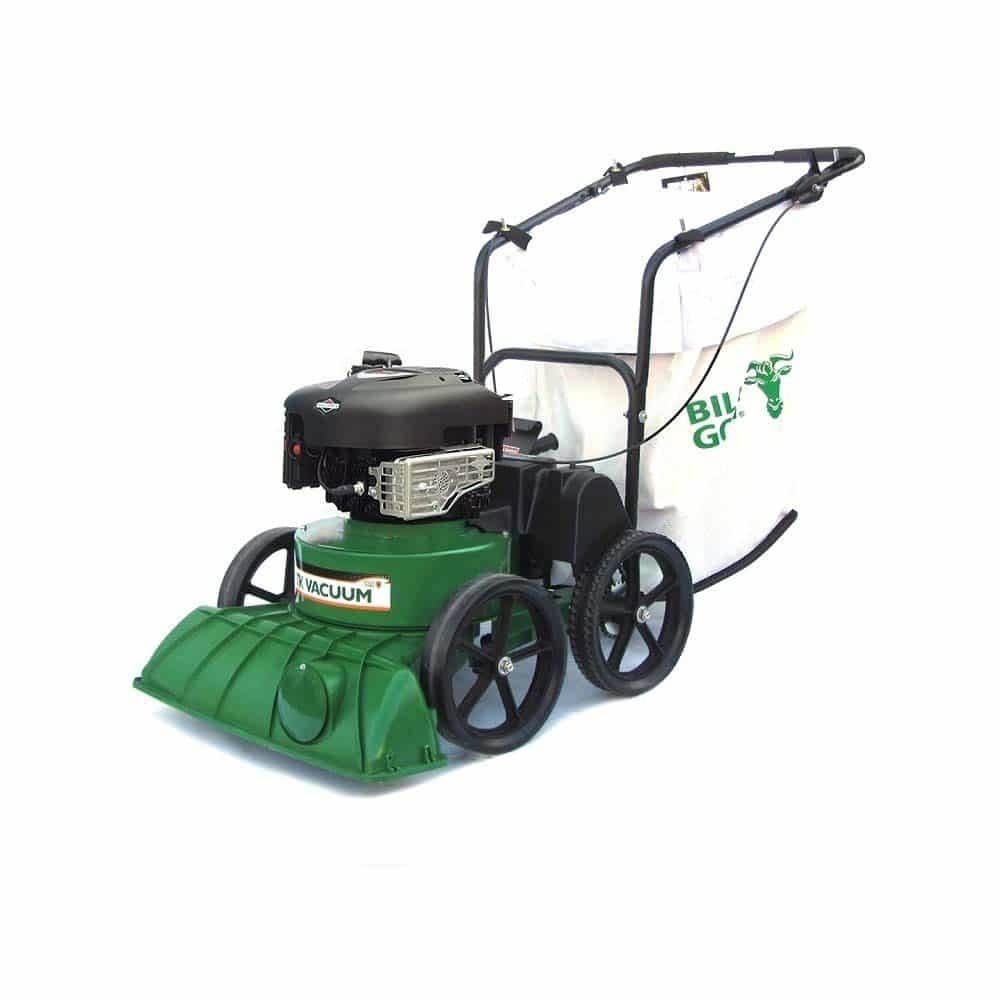 Billy Goat TKV601SP Agricultura - Otros