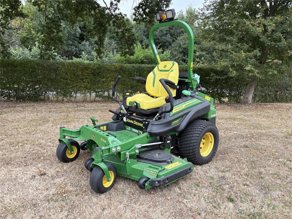 John Deere Z994R Tractores corta-césped