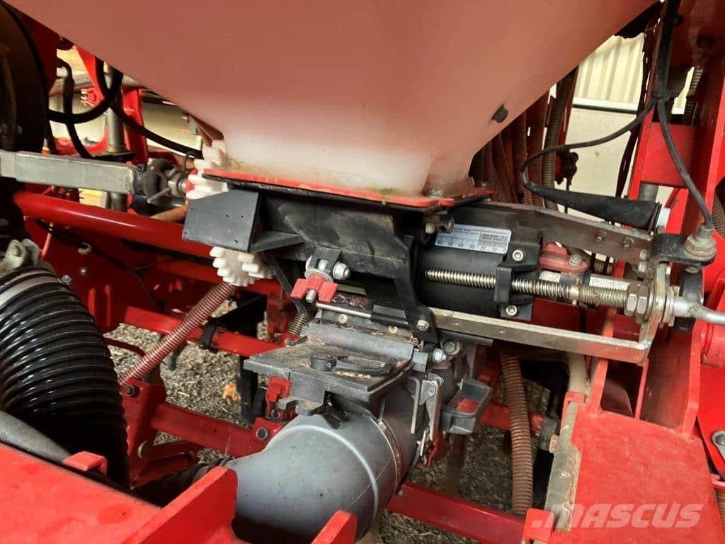 Krm Sola Ares 2713 Sembradoras