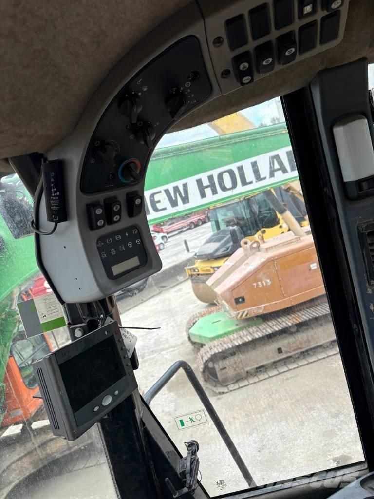 CAT 972 H Cargadoras sobre ruedas