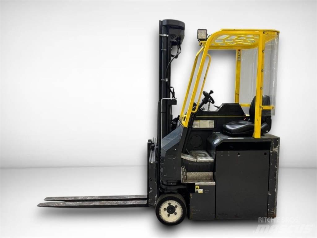Combilift CBE2500 Otras carretillas elevadoras