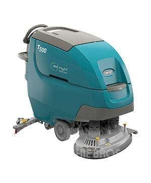 Tennant T500E 65 CM Barredoras