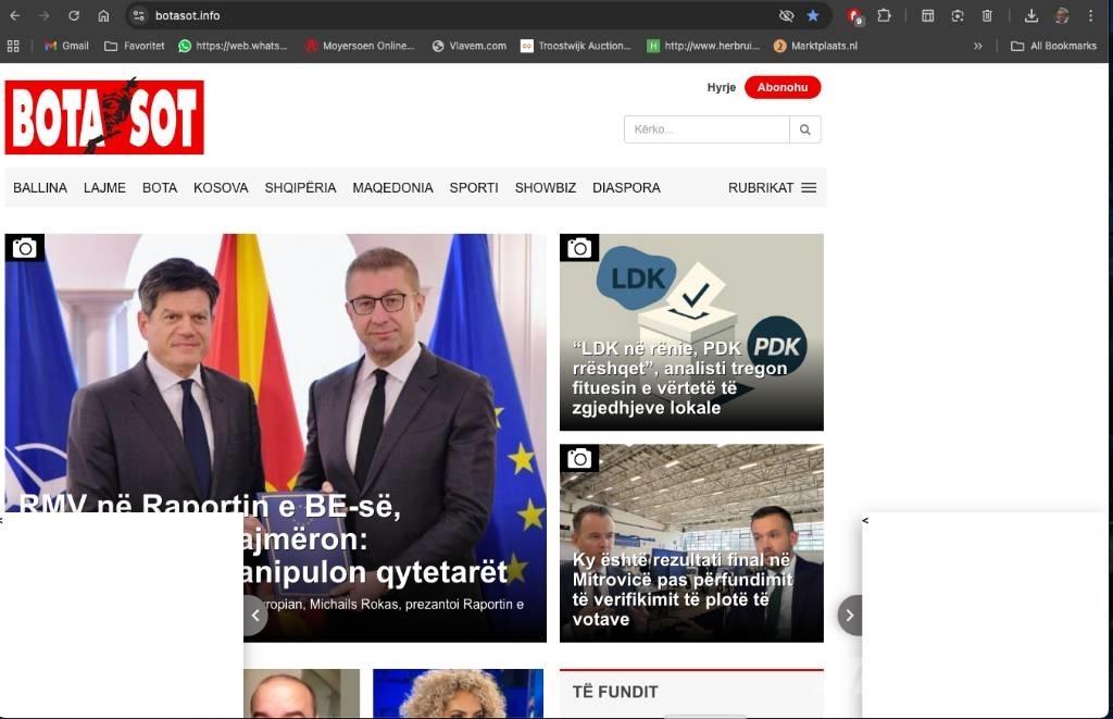 Iveco Baakwagen Camiones plataforma