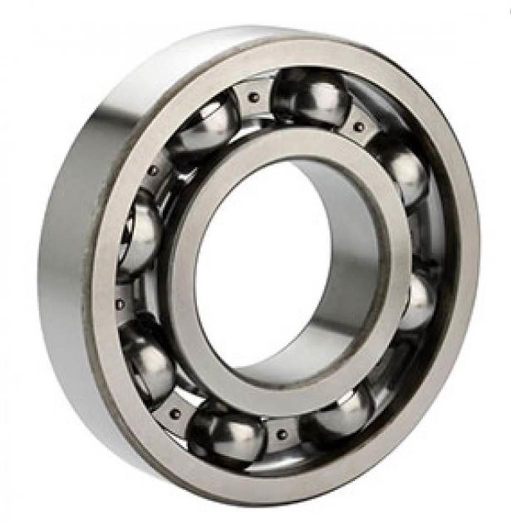 Ponsse CH005010121 Transmisión