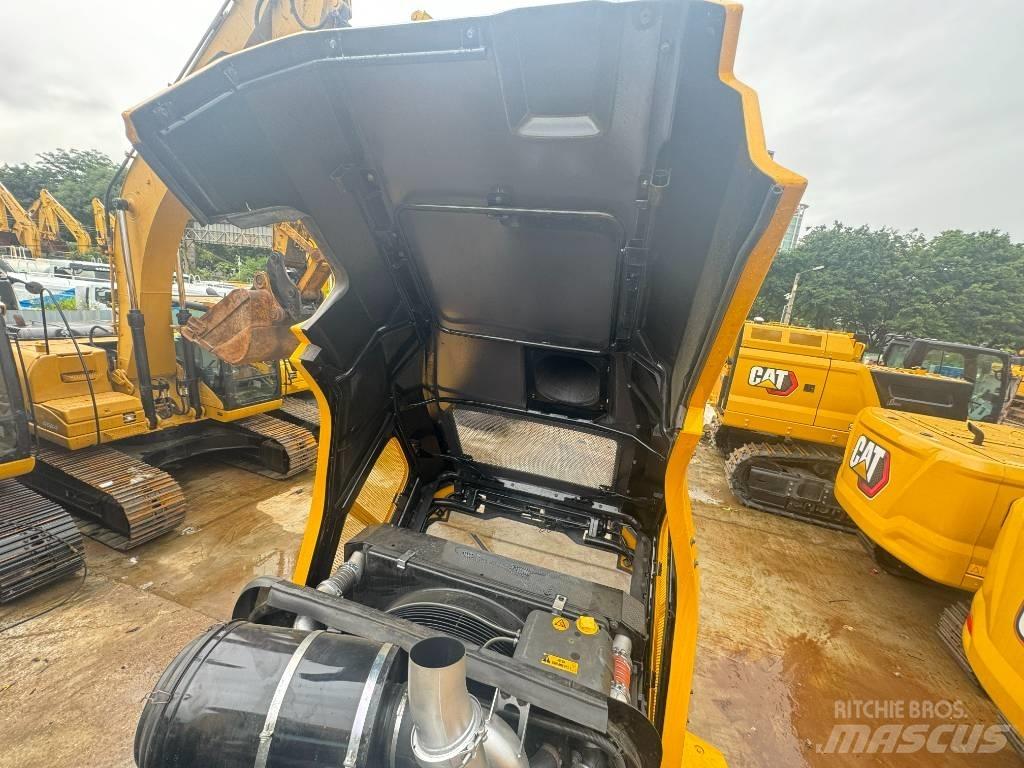 Volvo L 180 G Cargadoras sobre ruedas