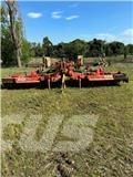 Maschio Aquila 6000 Gradas rotativas / rotocultivadores