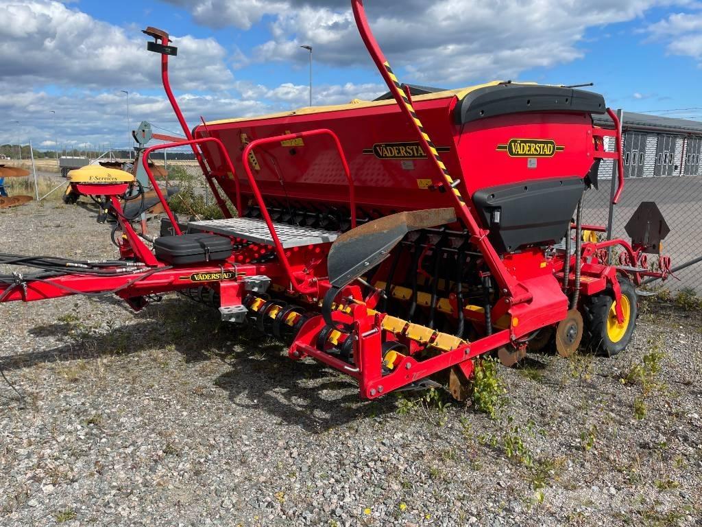 Väderstad RD400C Sembradoras