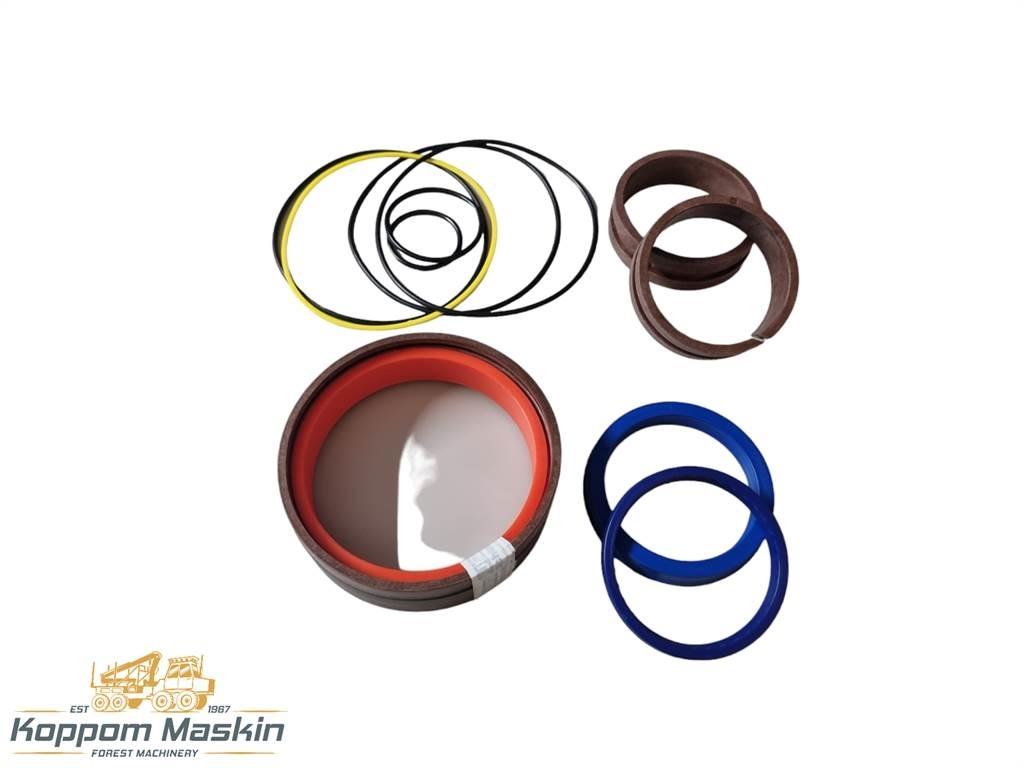 Ponsse NH40548-05 Hidráulicos