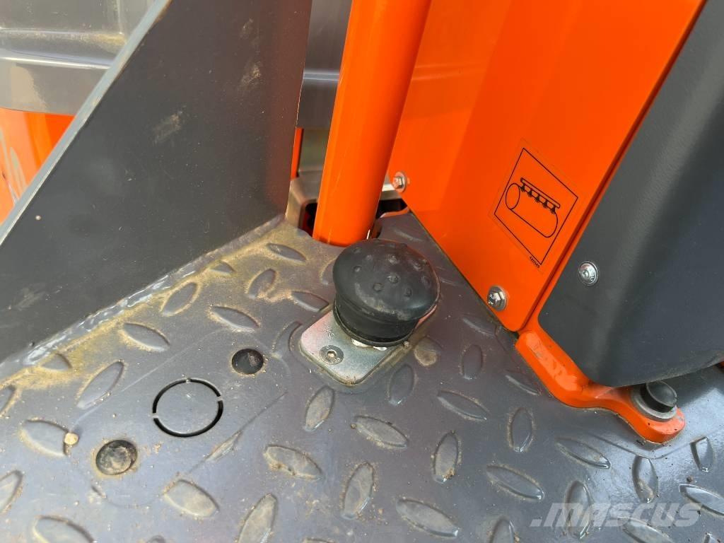 Hamm HD10 VV - NEW Rodillos de doble tambor