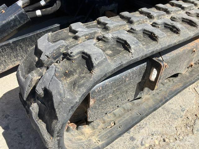 JCB 19 C-1 Mini excavadoras < 7t