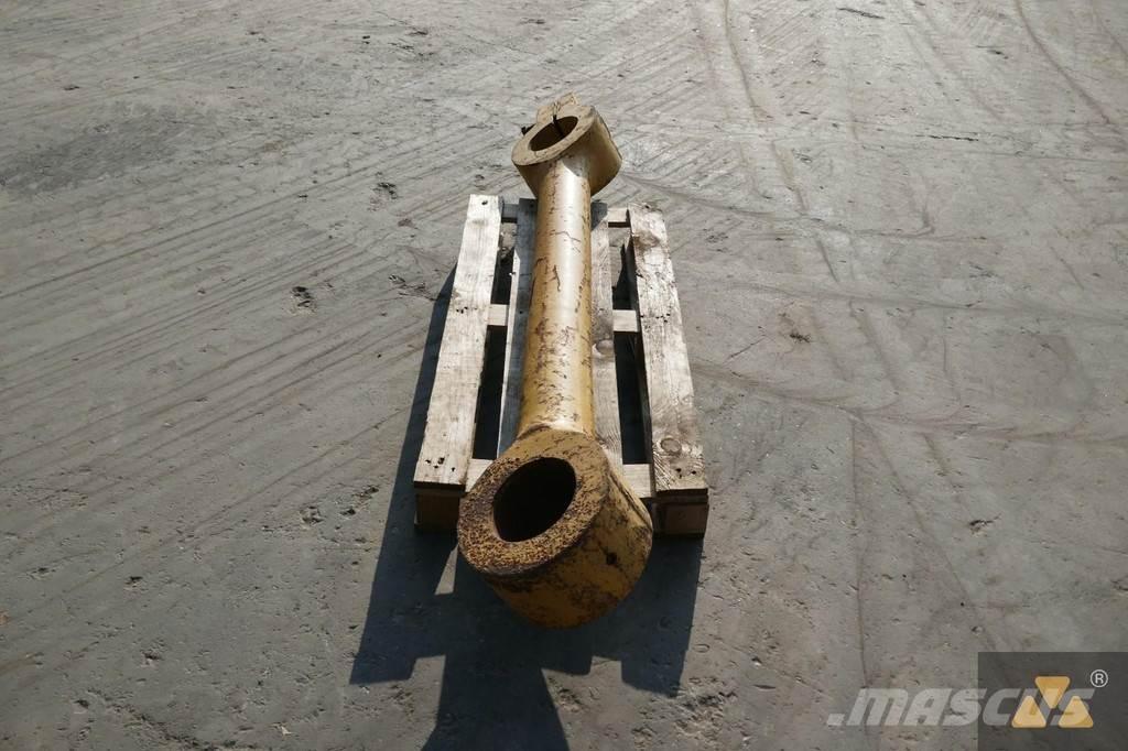 CAT 5V-8971 Transporte - Otros