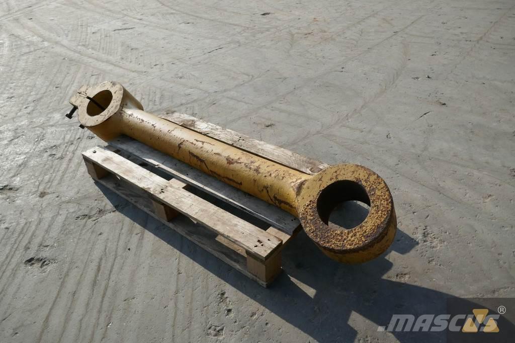 CAT 5V-8971 Transporte - Otros